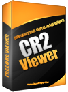 CR2 viewer